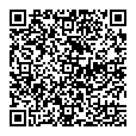 vCard 79237467643