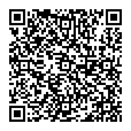 vCard 79237467644