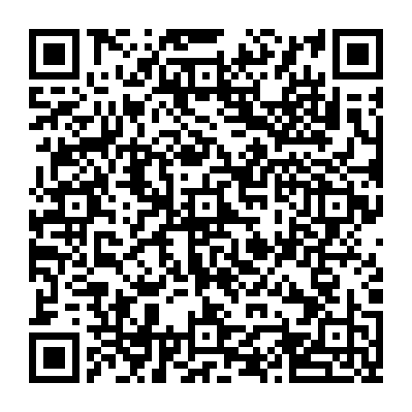 vCard 79237467645