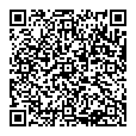vCard 79237467646