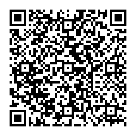 vCard 79237467649