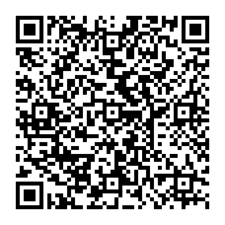 vCard 79237467650