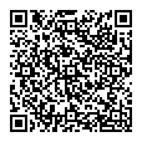 vCard 79237467651