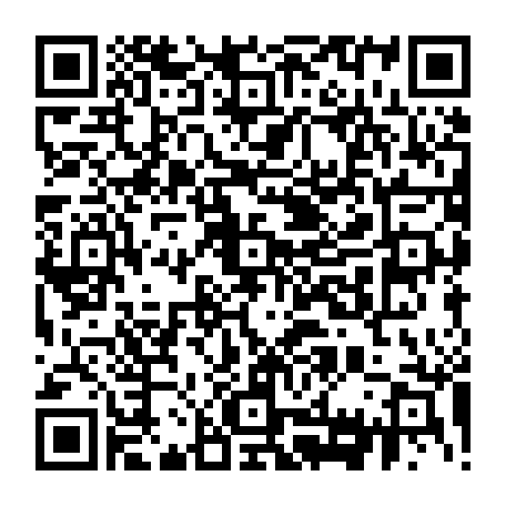 vCard 79237467655