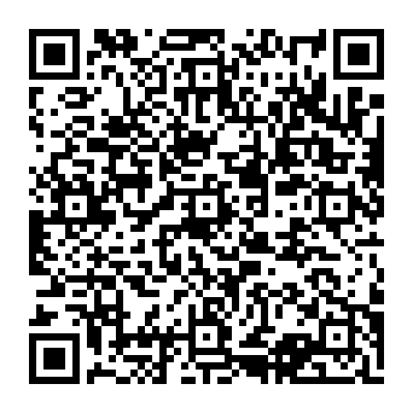 vCard 79237467659