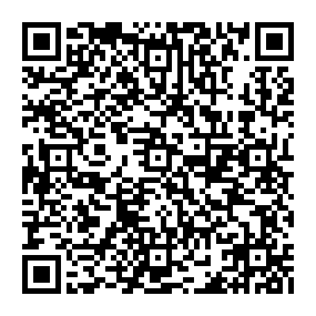 vCard 79237467662