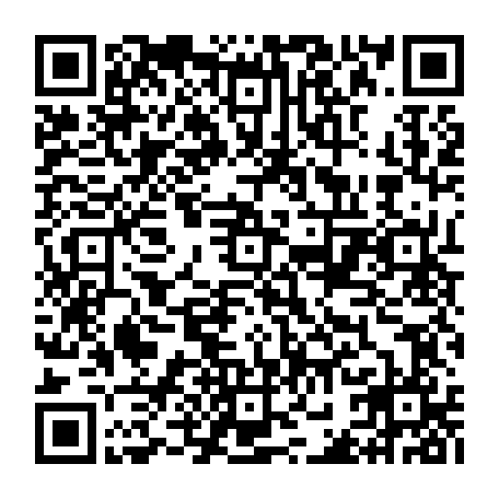 vCard 79237467666