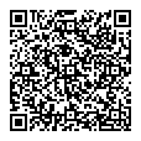 vCard 79237467667