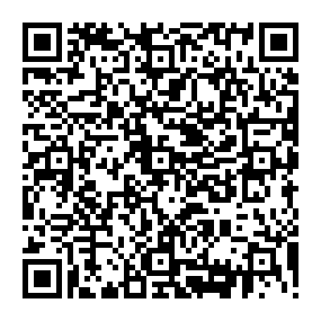 vCard 79237467668