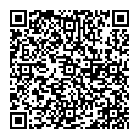 vCard 79237467671