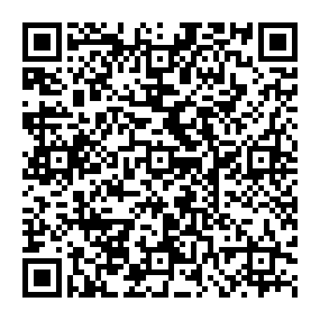 vCard 79237467674
