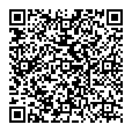 vCard 79237467676
