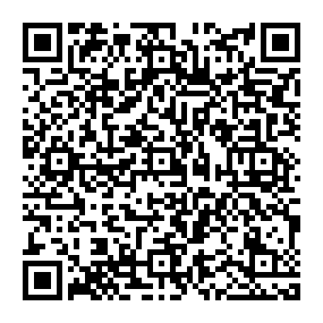vCard 79237467677