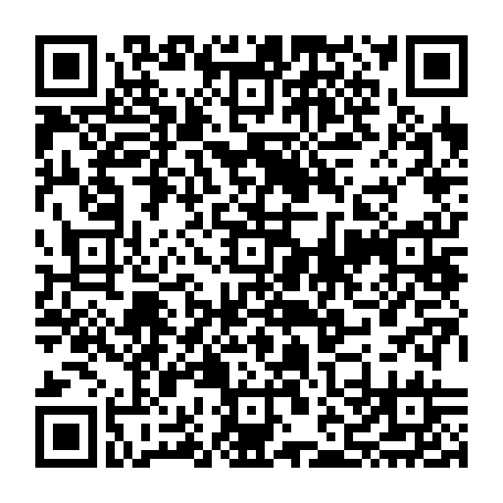 vCard 79237467678
