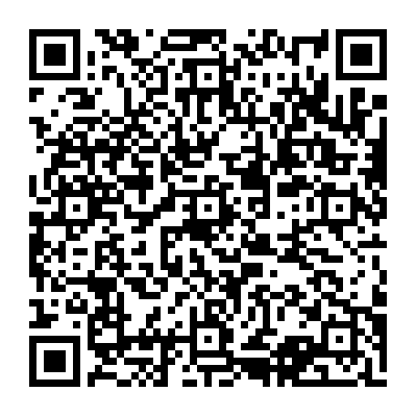vCard 79237467679