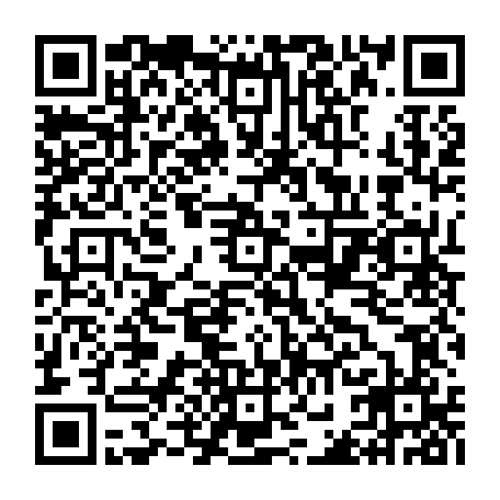 vCard 79237467680