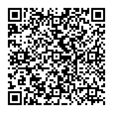 vCard 79237467681