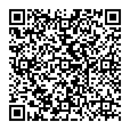 vCard 79237467683