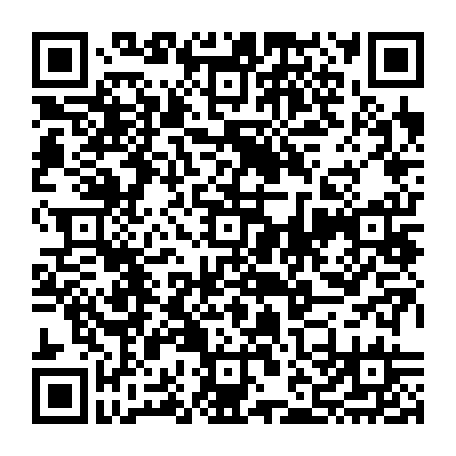 vCard 79237467685