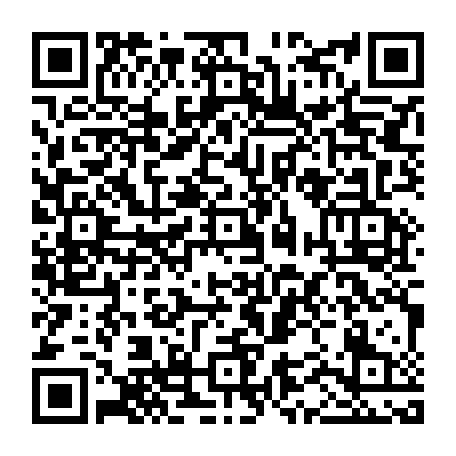 vCard 79237467687