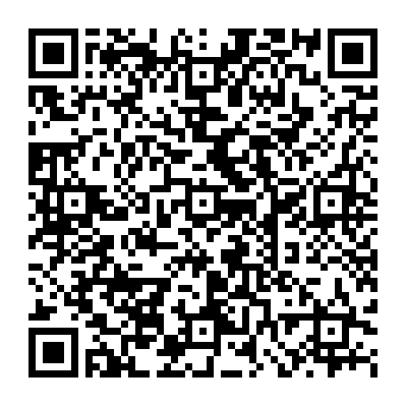 vCard 79237467688