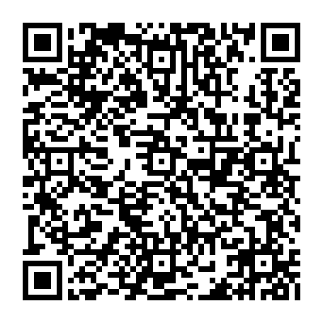 vCard 79237467691