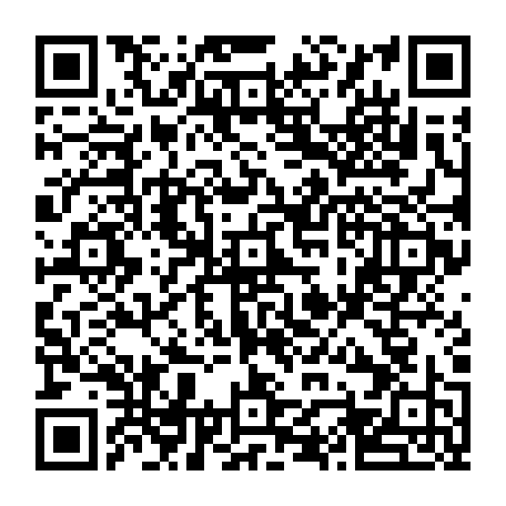 vCard 79237467692