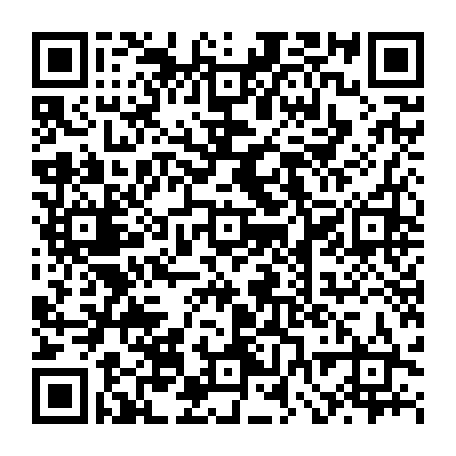vCard 79237467693