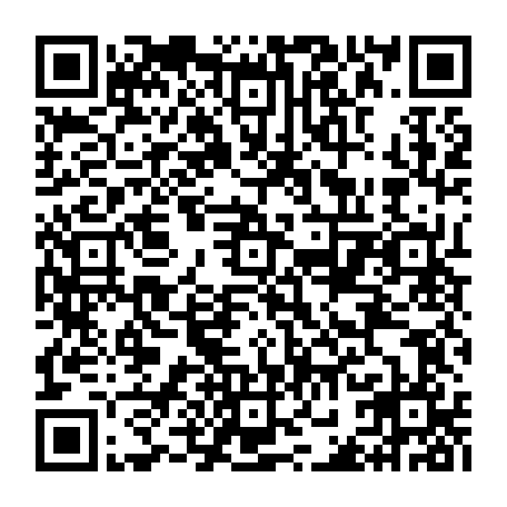 vCard 79237467694