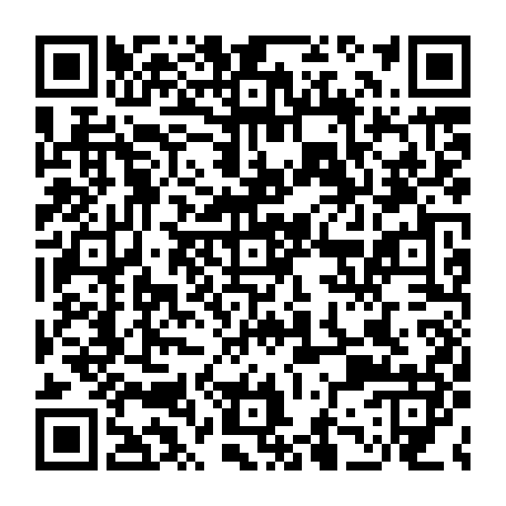 vCard 79237467696