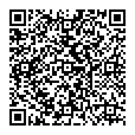 vCard 79237467697