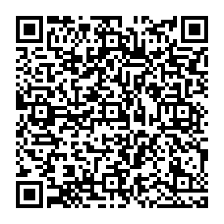 vCard 79237467698