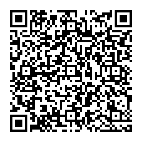 vCard 79237467699