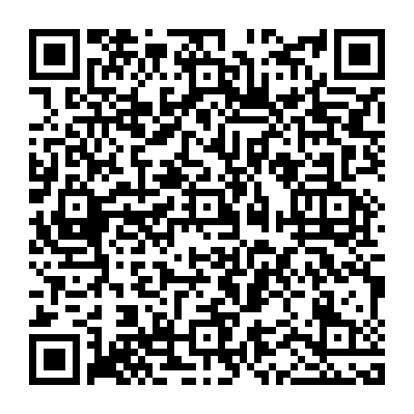 vCard 79237467703