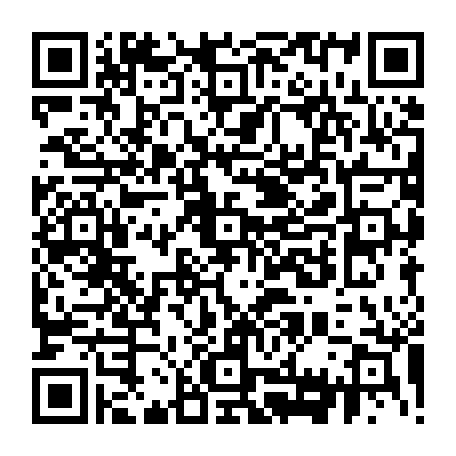 vCard 79237467704