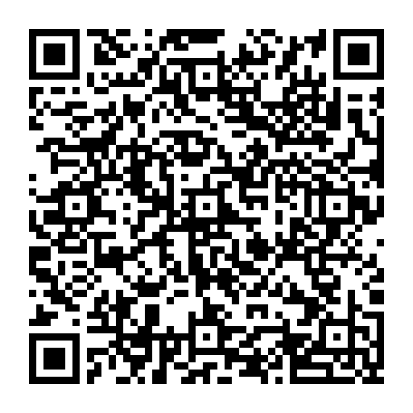 vCard 79237467706