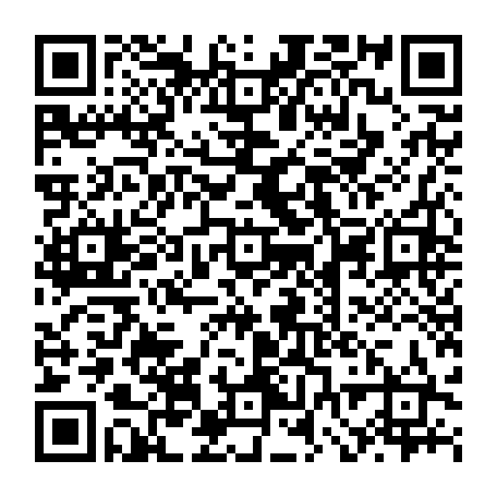 vCard 79237467711