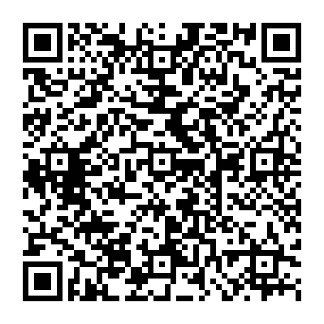 vCard 79237467714