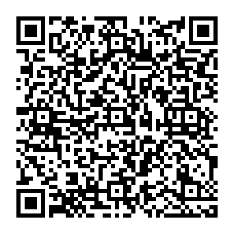 vCard 79237467715