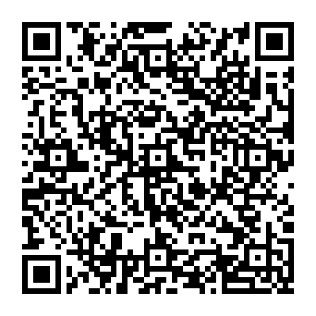 vCard 79237467716