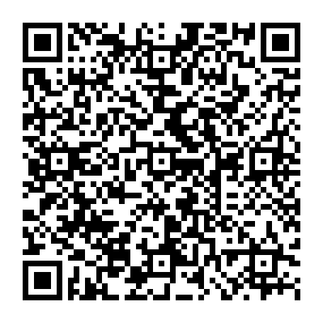 vCard 79237467717
