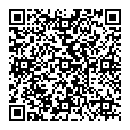 vCard 79237467718