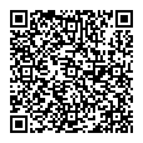vCard 79237467719