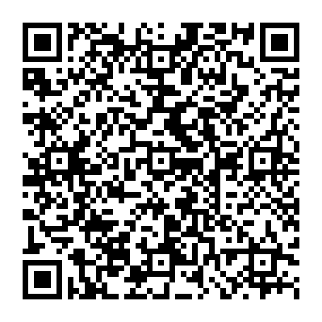 vCard 79237467723