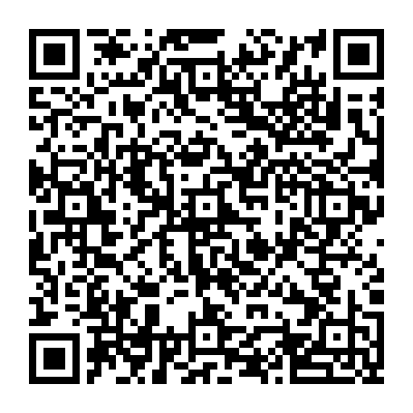vCard 79237467724