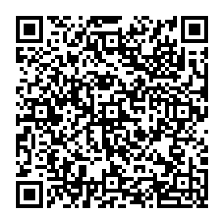 vCard 79237467727