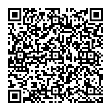 vCard 79237467728
