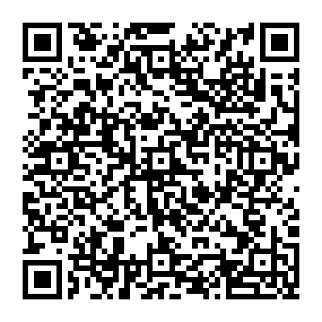 vCard 79237467729