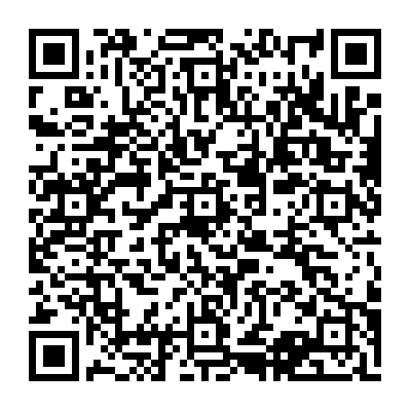 vCard 79237467730