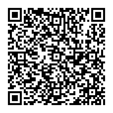 vCard 79237467731